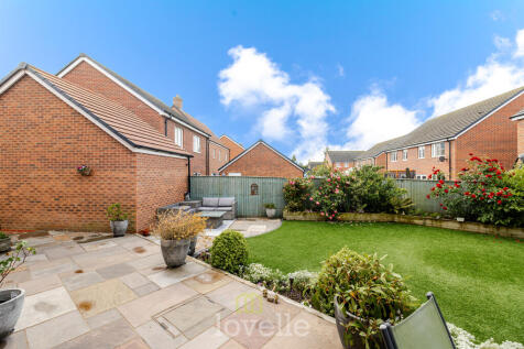 Property Image 32