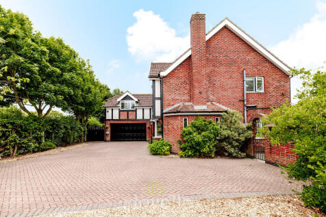Property Image 34