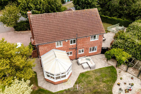 Property Image 41