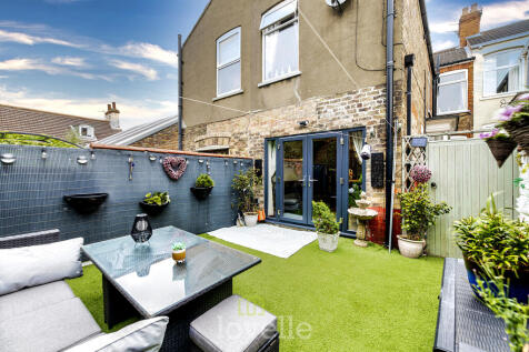 Property Image 19