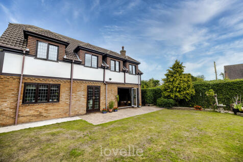 Property Image 37