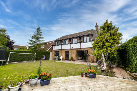 Property Image 38