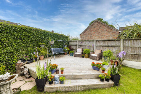 Property Image 39
