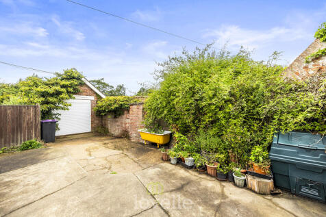Property Image 35