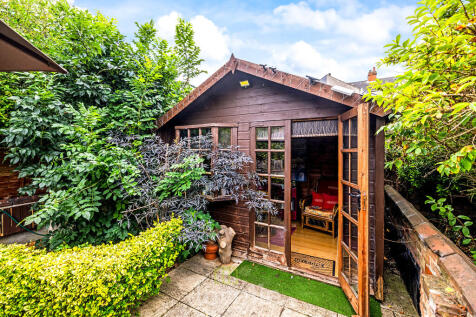 Property Image 29