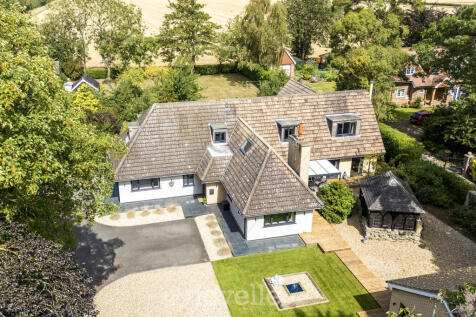 Property Image 47