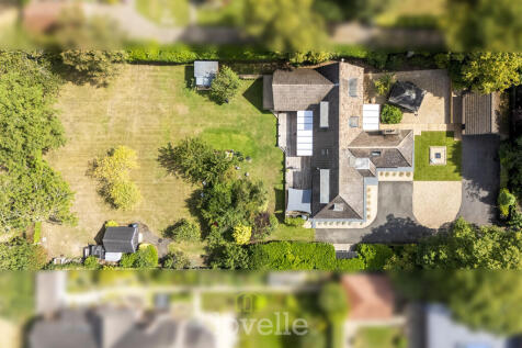 Property Image 48