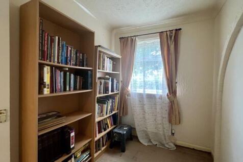 Photo 9