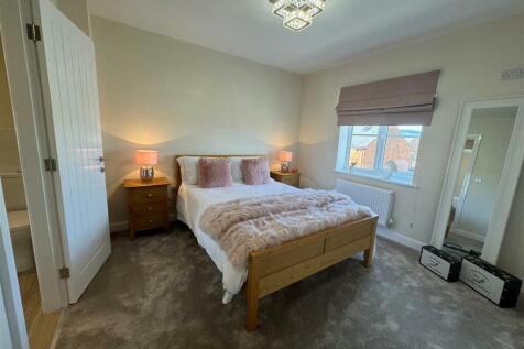 Bed 3