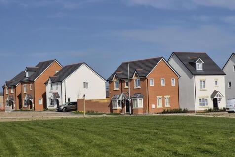 Manor Gardens - Phase 2
