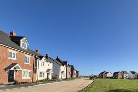 Manor Gardens