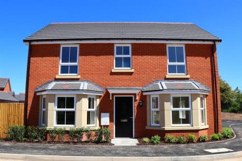 The Gresford
