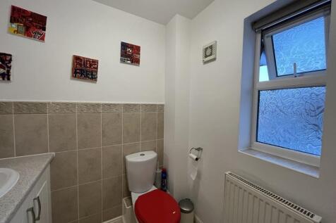 Ensuite 2