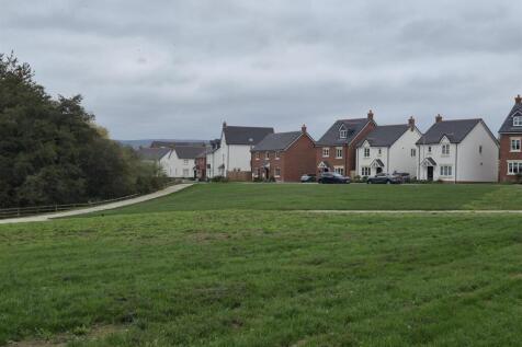 Manor Gardens - Phase 2