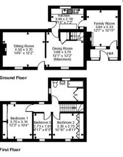 Floorplan.jpg