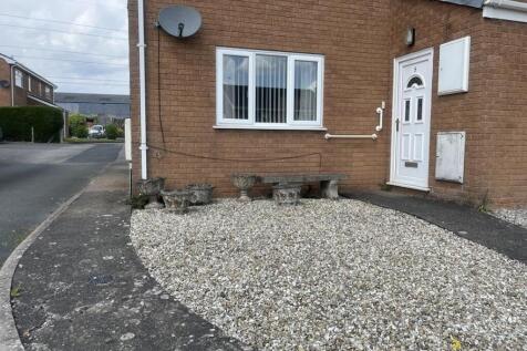 front garden.jpg