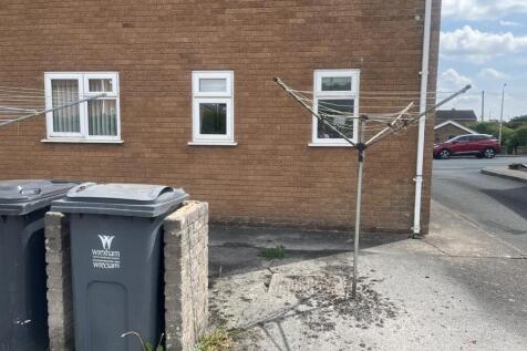rear yard.jpg