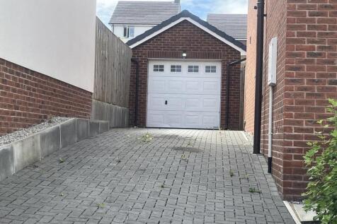 Garage.jpg