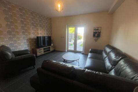 Kitchen / Diner / Family Room