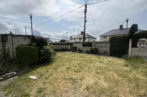 front garden.jpg