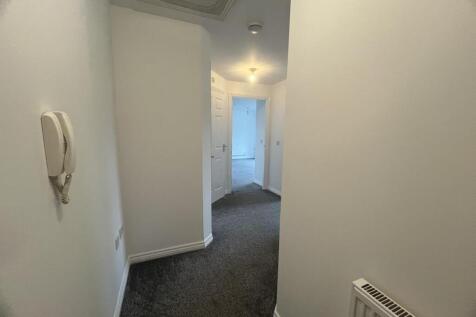 Hallway.jpg