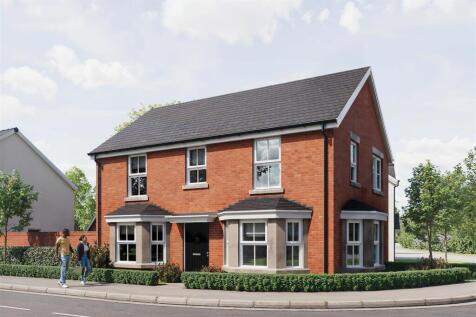 Example of The Gresford 2