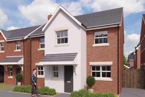 Example of The Armitage