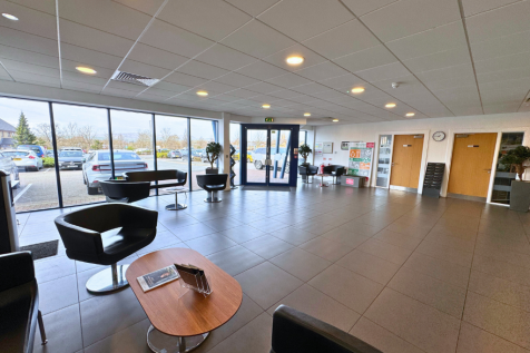Property Image 12