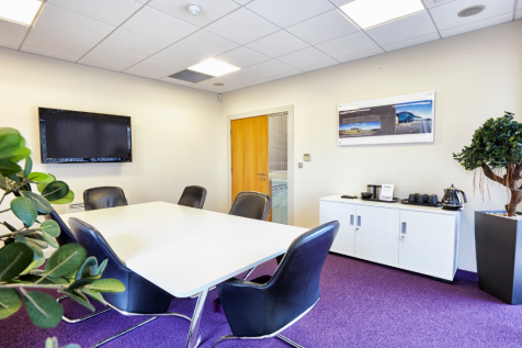 Property Image 24