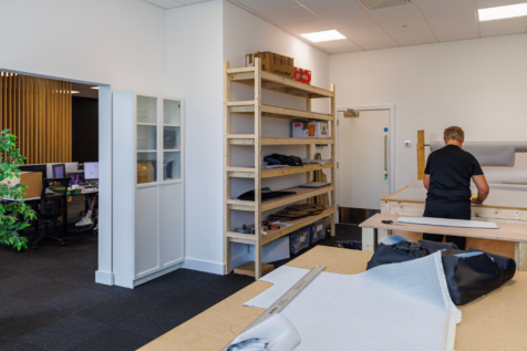 Property Image 21
