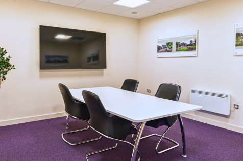 Property Image 25