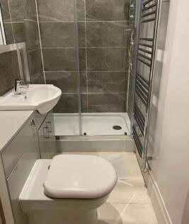 shower room.jpg