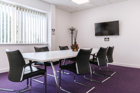 Property Image 21
