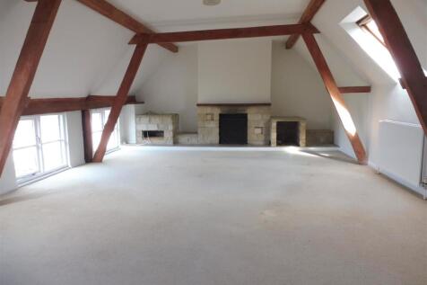 Sitting Room.JPG