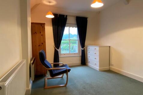 Bedroom.jpg