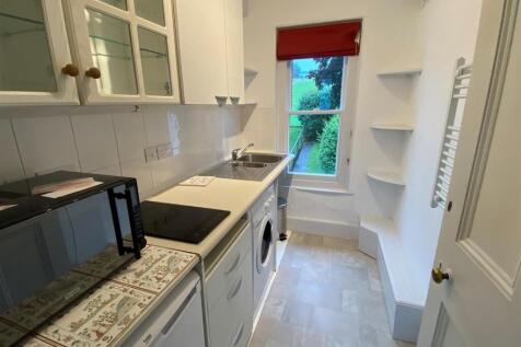 Kitchen.jpg