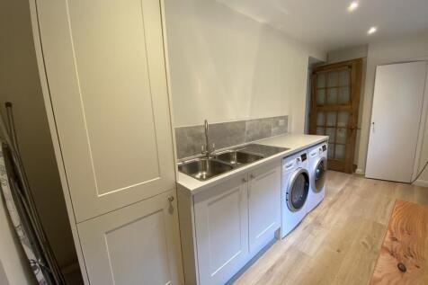 Beech Cottage - Utility Room .jpg