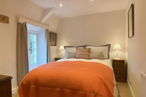 Bedroom 3.jpg