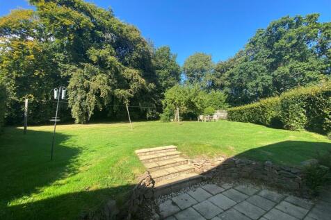 Beech garden x2.jpg