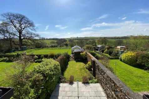 View from bedroom 1.jpg