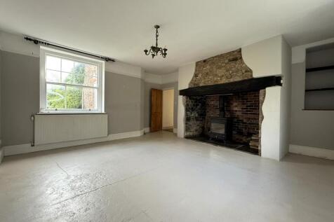 RECEPTION ROOM 1