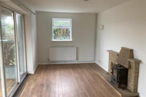 Sitting room .jpg