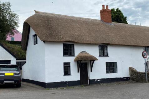 ACCOMMODATION TO INCLUDE