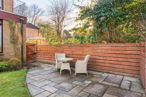 Property Image 32