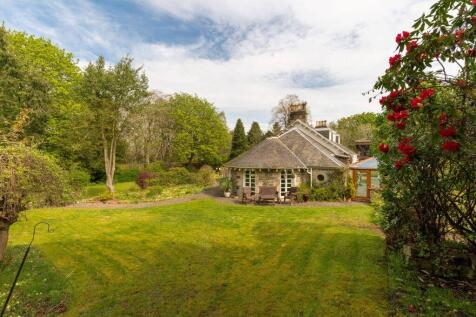 Property Image 29