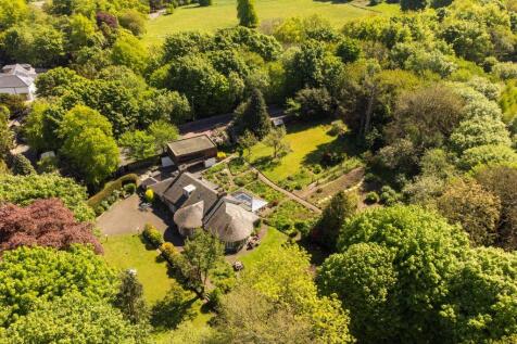 Property Image 24