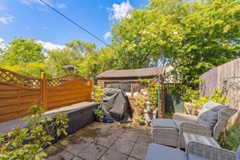 Property Image 15