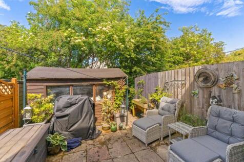 Property Image 16