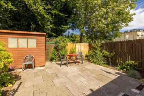 Property Image 13