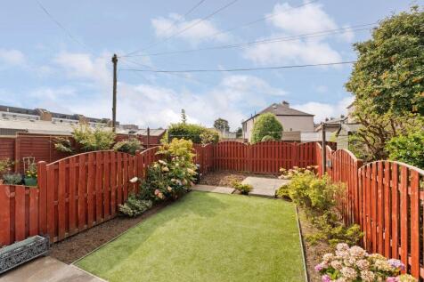 Property Image 18